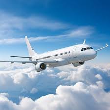 https://tlajomulco.gob.mx/sites/default/files/webform/aguapotable/c-cmo-puedo-hablar-con-un-asesor-de-viva-aerobus.pdf